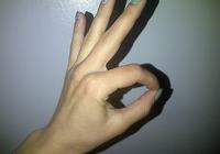 Img-20130612-00698[1]